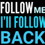 Followforfollow672