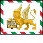 Republic Of Venice