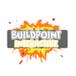 BuildPoint