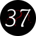 Secret 37