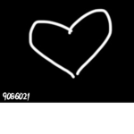 ~•My Sweeties•~