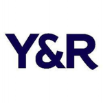 Y&R Clothing