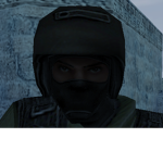 Ov€rdos€ 2