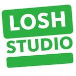 Losh Studio
