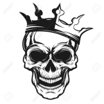 Death King Studio