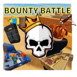 Bounty Battles