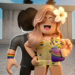 Group Thumbnail