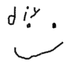 DIY players