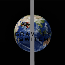 Gravity switch -Testing