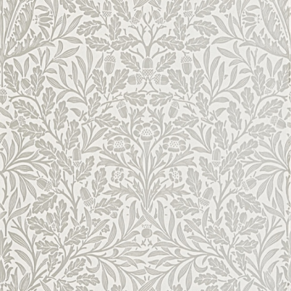Aesthetic art boho bww wallpaper pattern vintage Roblox decal