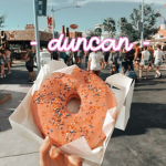 - duncan -