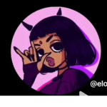 daily dose of robux FROM lemons&limes