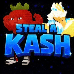 Steal a Kash 2