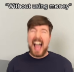 Cool Game Works