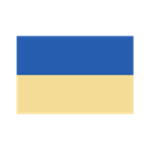 Slаvа Ukrаini