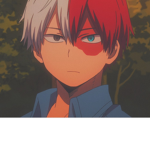 Anime and more or whatever