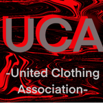 -United Clothing Association-
