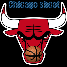 😱NEW Chicago score😒