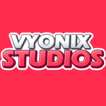 Vyonix Studios