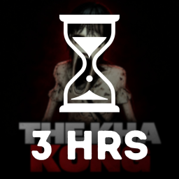 Previous icon game thumbnail