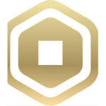Wanna have robux join this group
