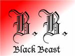 Black Beast