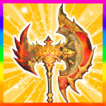 🌴🪓 Magic Woodcutter Simulator