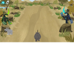 girlunicorn513