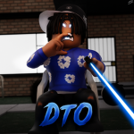DTO Drop The Opps