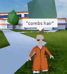 CosmicCookies