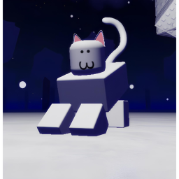 Raise a Kitty