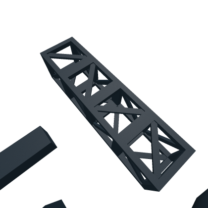 EpikYummeh's Building Set