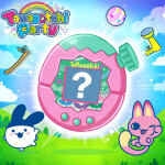 Tamagotchi Party（β）