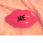 *(-Me-)*