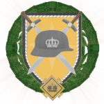 Officer Academy of Folksland