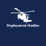 Deployment Studio