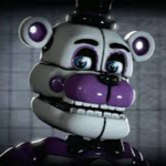 FNAF Roleplay Studio