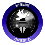 [G] Peacekeepers