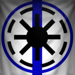 [RTGR]〔501st Legion〕