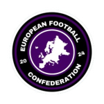 RFC - Roblox Football Conference
