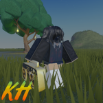 Star Productions TM
