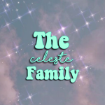 The Celeste Roleplay