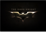 the dark knight rises/arkham city