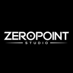 0-POINT STUDIOS