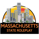 MARP | Massachusetts State Roleplay