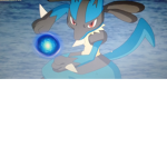 Legendary Mythical Maker