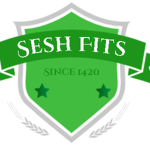 Sesh Fits