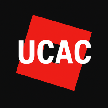 Untitled Catalog Avatar Creator