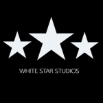 WHITE STAR STUDIOS V.O2