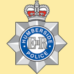 East Yorkshire | Roads Policing Unit